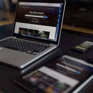 importância de um design responsivo para o site de sua empresa