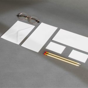 importância de ter uma boa identidade visual no seu negócio