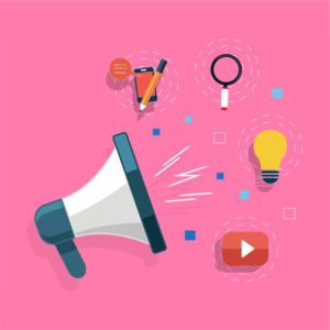 Marketing eficiente em 2021: dicas essenciais para ter sucesso