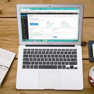 site agência de viagens