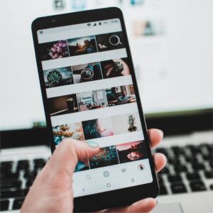 stories do Instagram para aumentar suas vendas