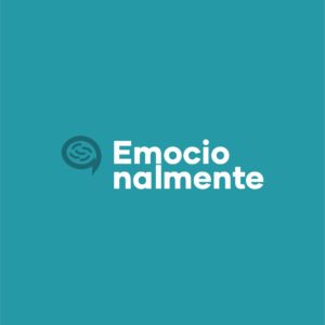 Logotipo psicologia