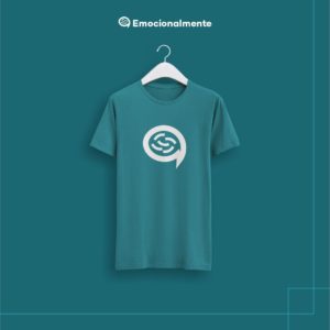 Logotipo psicologia
