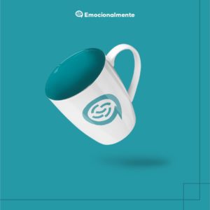 Logotipo psicologia
