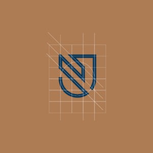 Logo advocacia