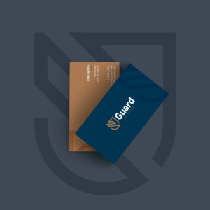 Logo advocacia