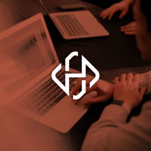 logotipo contabilidade