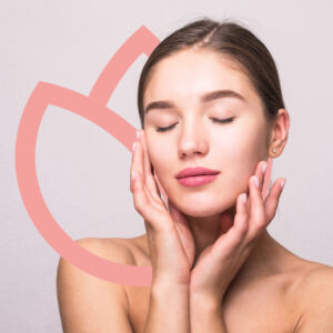 Logo estética