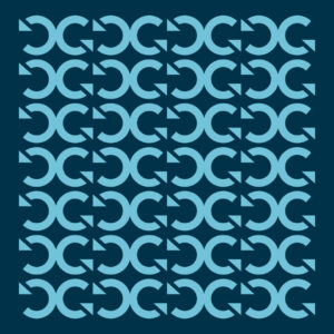 Logotipo Contabilidade Gabriel Reis