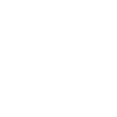 Colegio-Euclides