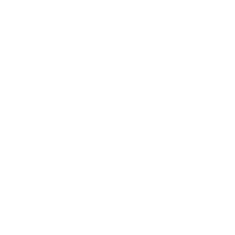 coopama
