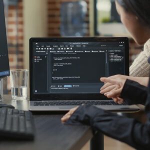 Quanto custa um site profissional