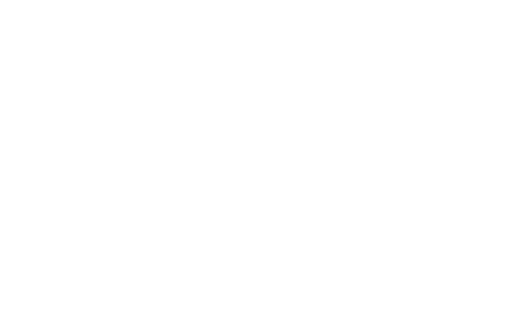 AMME-Clínica