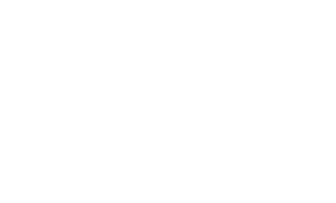 Gabriela-Gonçalves