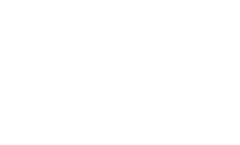 Giulliana-Nutricionista
