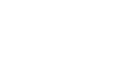 Grupo-Medique