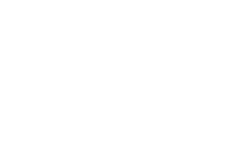 Natacha-Oliveira-Fisio