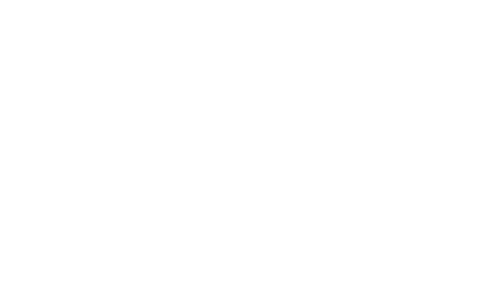 Praticas-Ortomoleculares