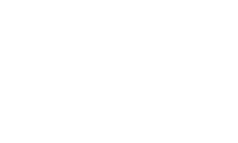 Starta-Odonto