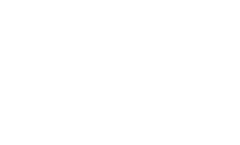 Universo-Med