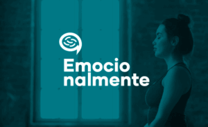 Logotipo psicologia