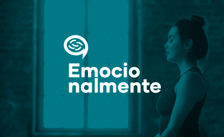 Emocionalmente