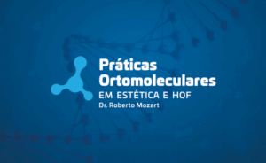 Logotipo laboratório