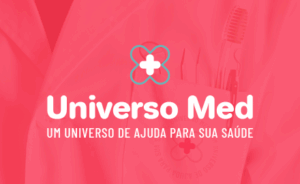 Logotipo instrumentos médicos