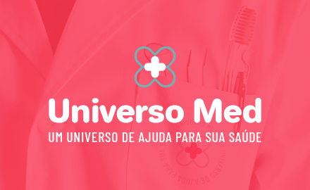 Universo med