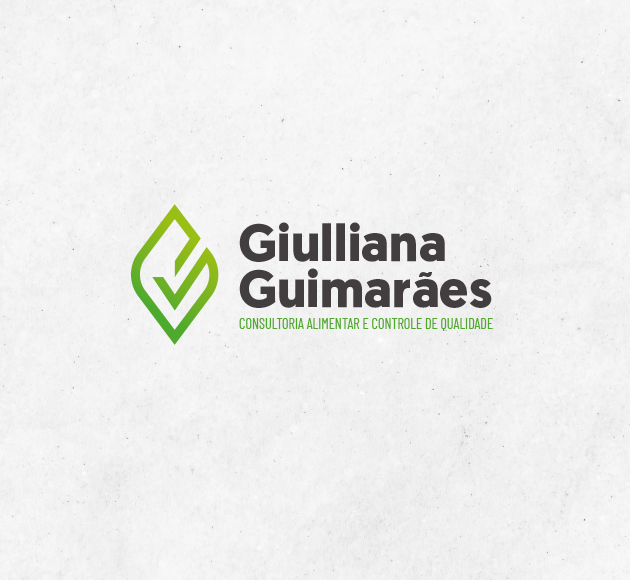 Giulliana-Guimarães-1