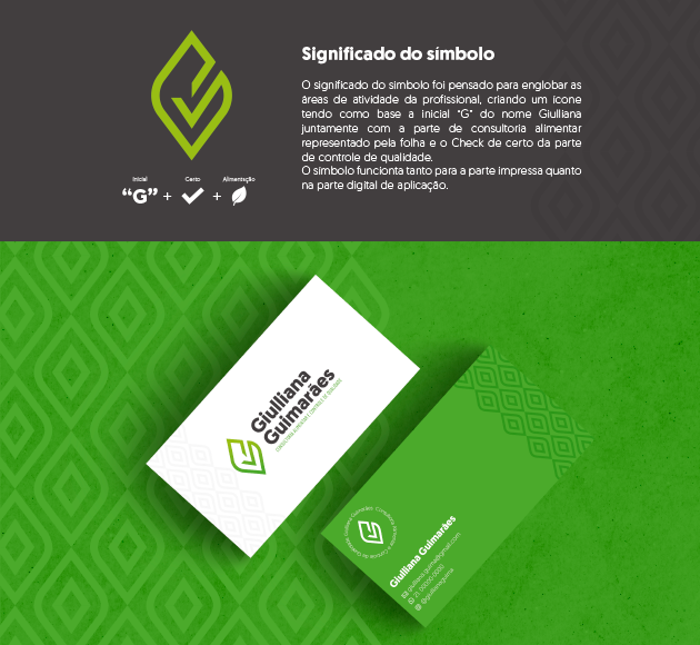 Giulliana-Guimarães-2