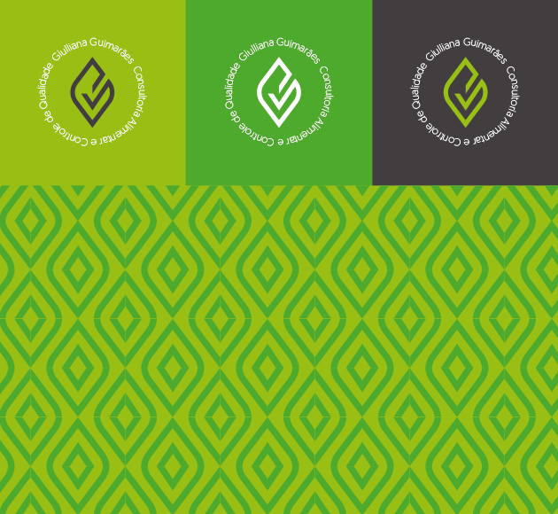 Giulliana-Guimarães-3