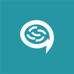 Logotipo psicologia