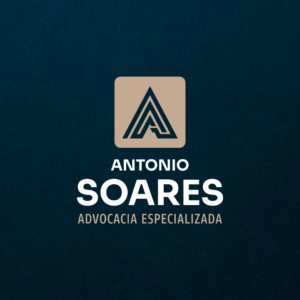 Identidade visual advocacia