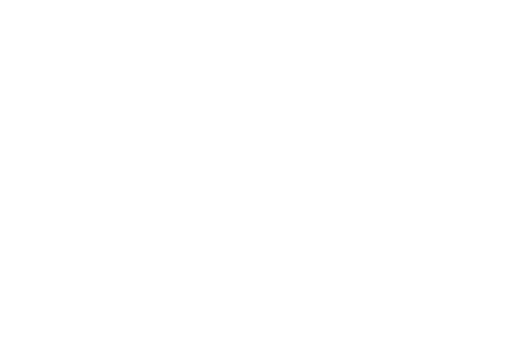 Montcon