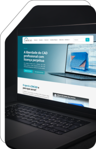 Criação de sites Barra da Tijuca