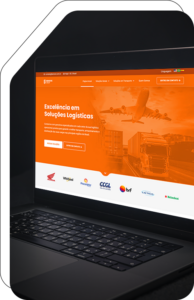 Criação de sites Niterói