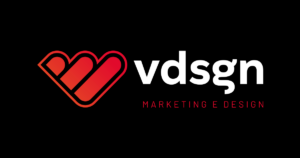 Vinidesign logotipo 2026