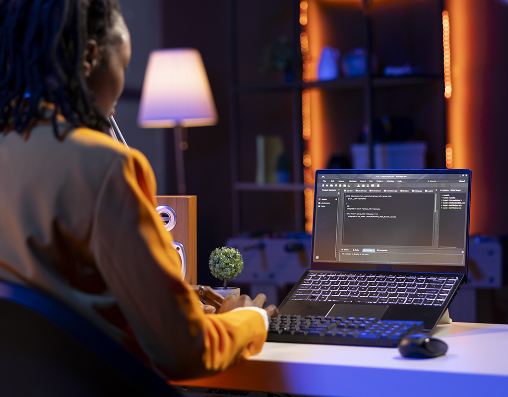 Como escolher a melhor agência de criação de sites RJ