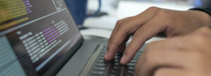 Criação de sites Nova Iguaçu