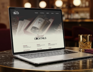 Quanto Custa uma Landing Page