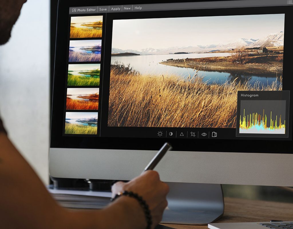 Aprender-design-grafico