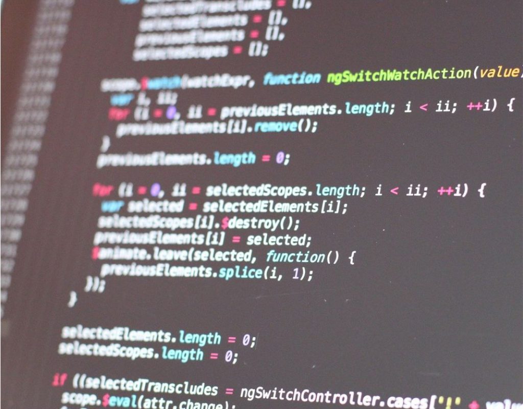 Como Criar Um Site De Vendas De Sucesso Que Cresça Constantemente