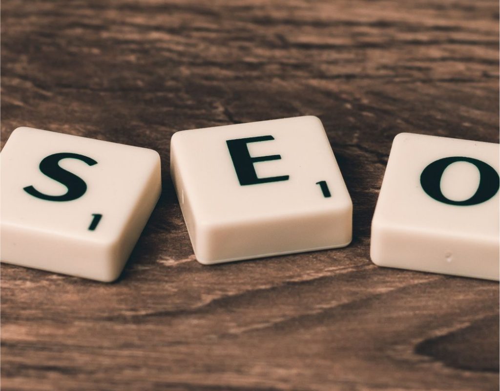 como trabalhar em seu blog