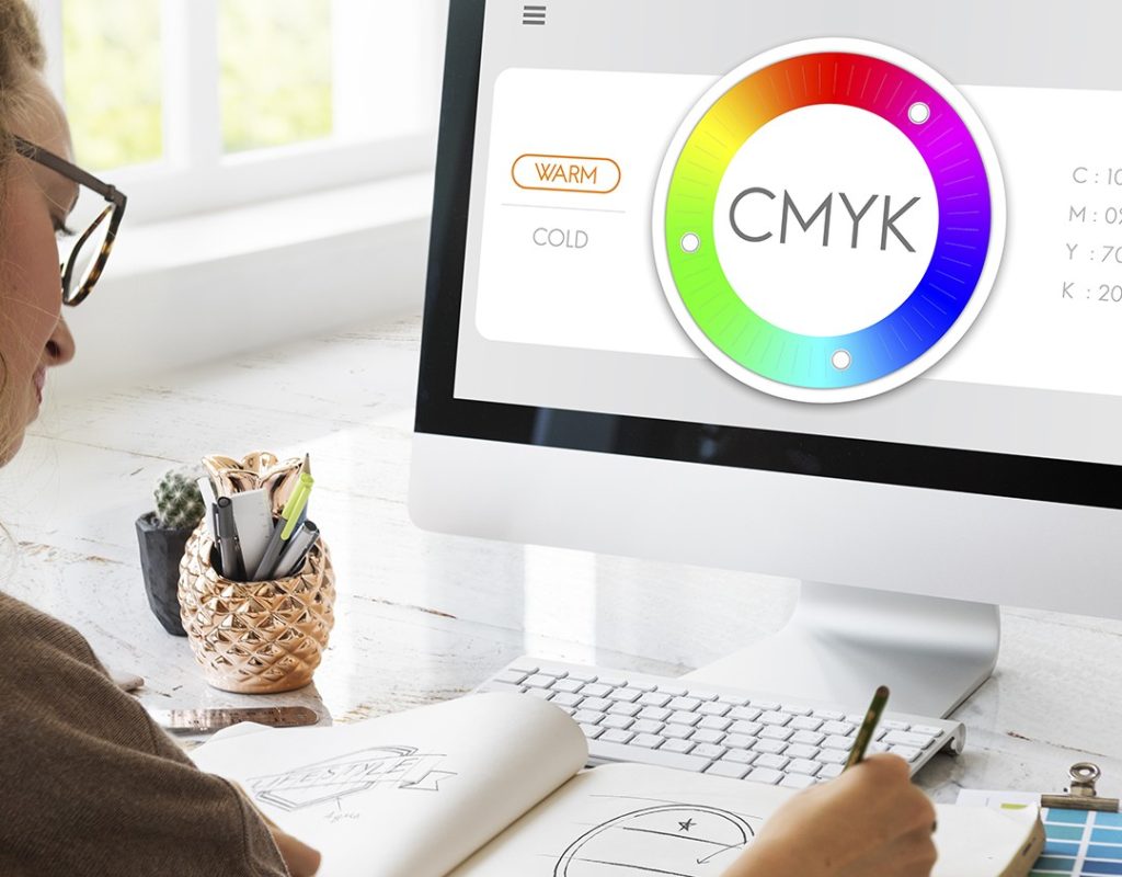 melhores cursos de design gráfico online