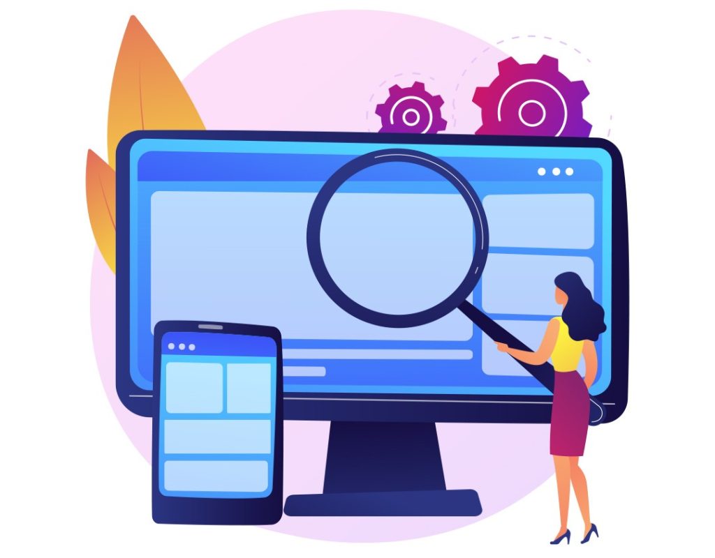 Desenvolver-uma-estrutura-de-site