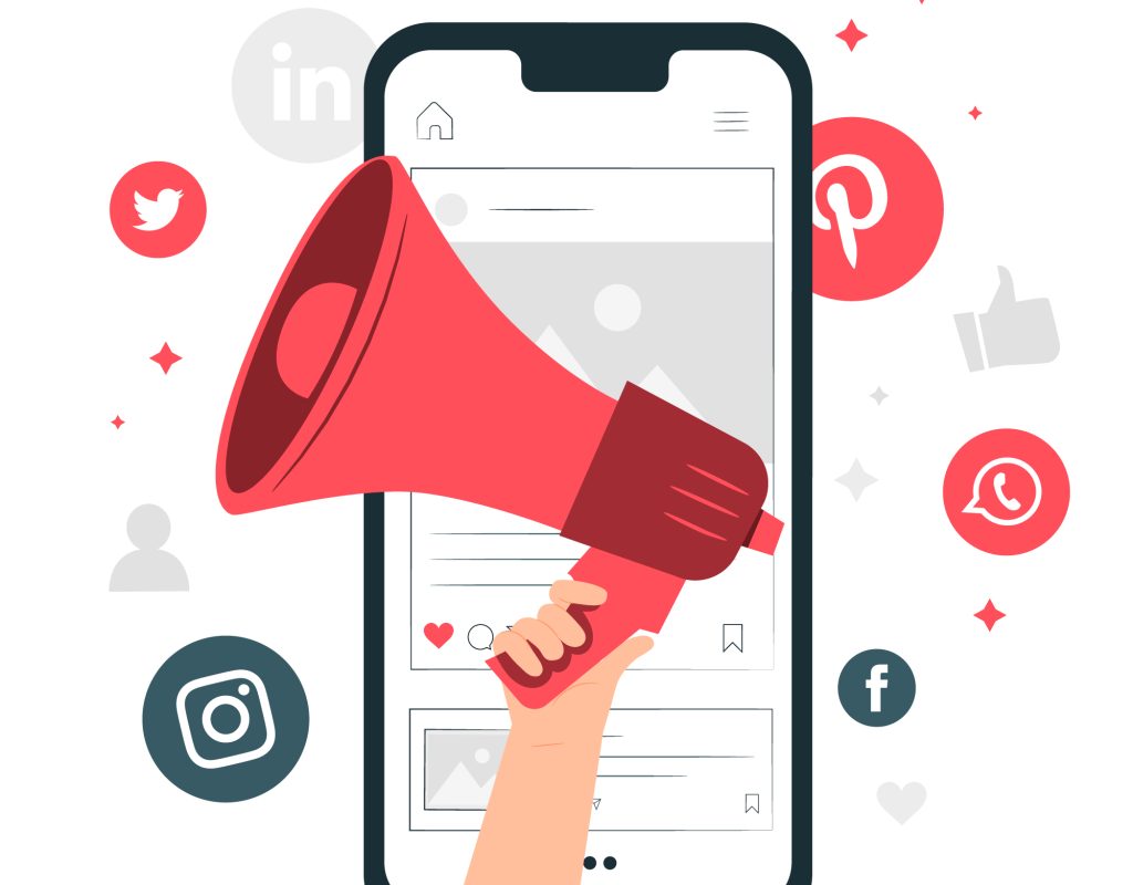 Adaptar o conteúdos populares do Instagram