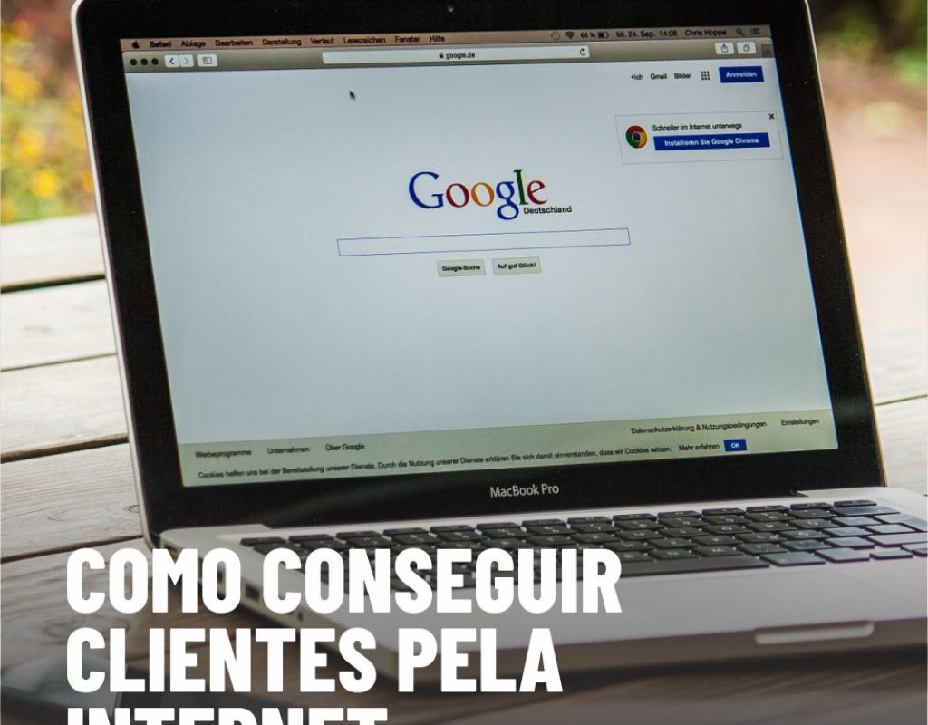 otimização de sites seo