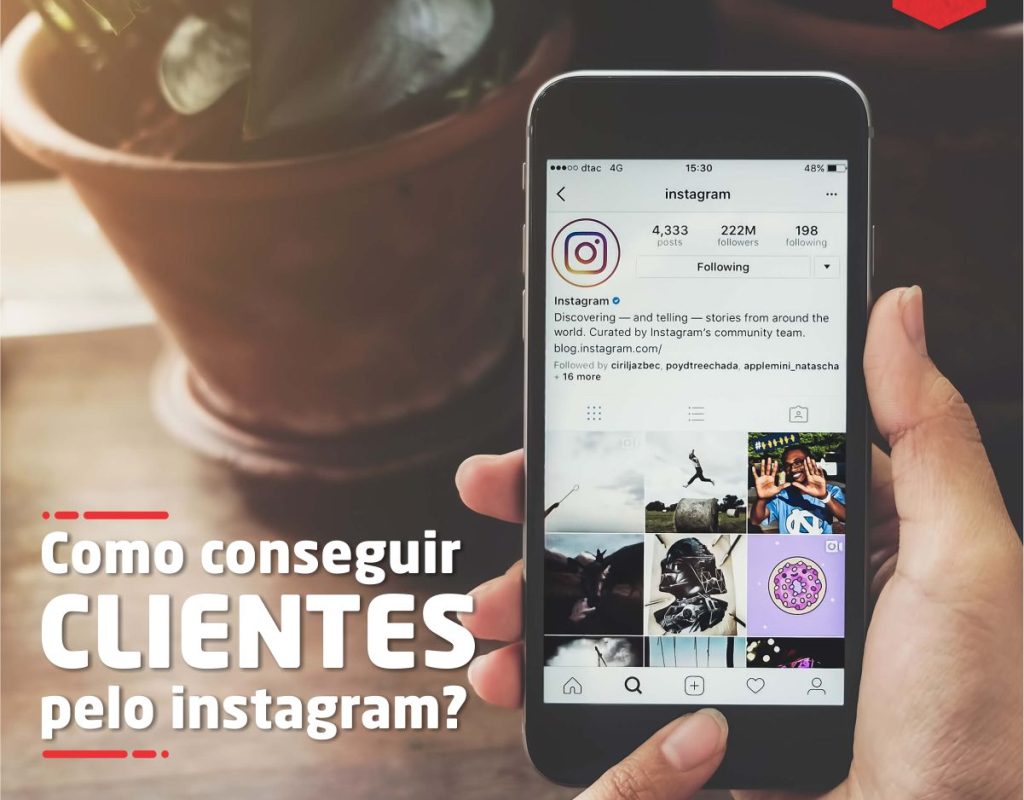 como-conseguir-clientes-pelo-instagram