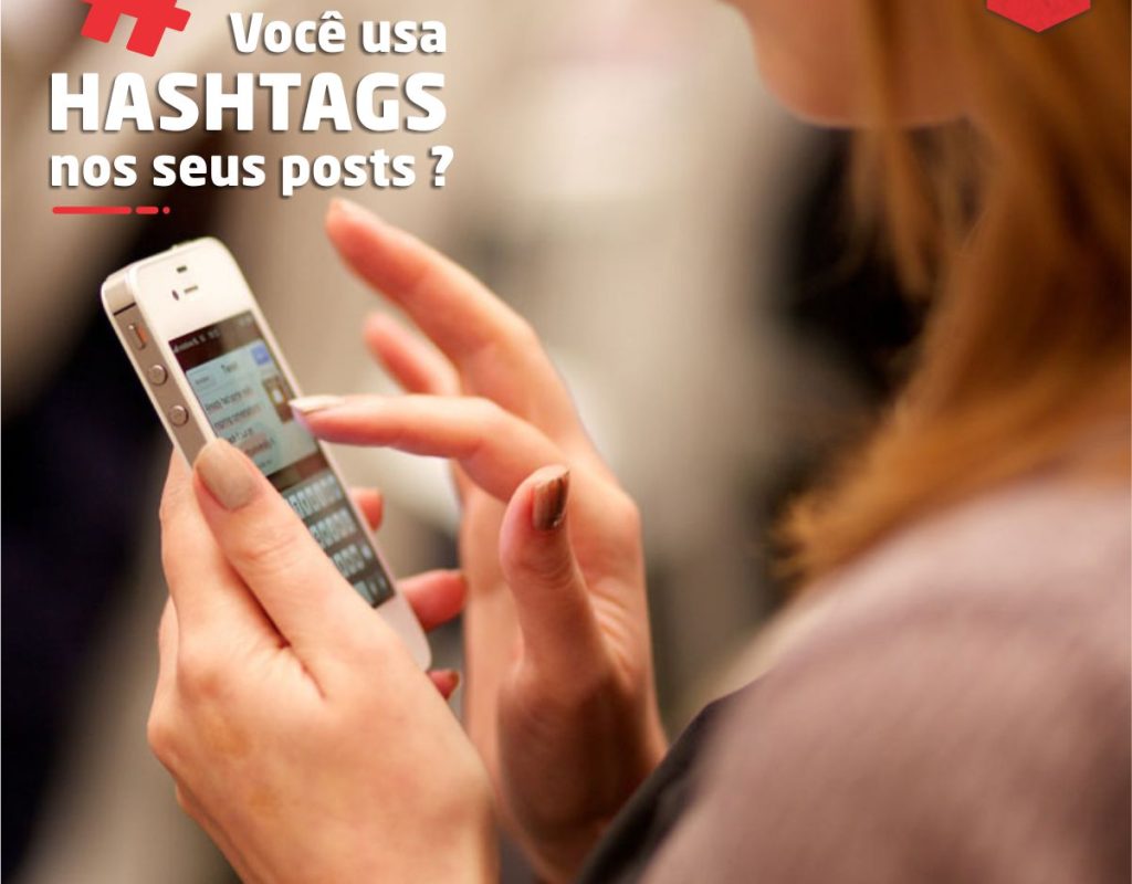 como-usar-hashtag-no-Instagram-vinidesign